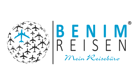 Benim Reisen